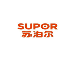 增城朱村苏泊尔燃气灶